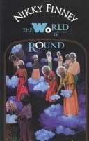 Tapa de The world is round