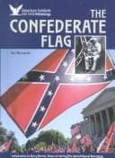 Tapa de The Confederate flag