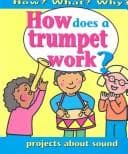 Tapa de How does a trumpet work?