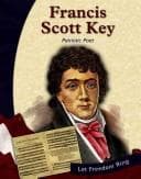 Tapa de Francis Scott Key