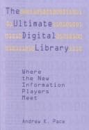 Tapa de The ultimate digital library