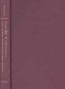 Tapa de Sensory biographies