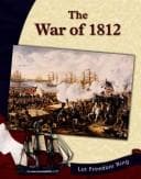 Tapa de The War of 1812