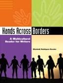 Tapa de Hands across borders