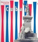 Tapa de Cuba