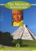 Tapa de The Mexican Americans