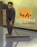 Tapa de The A+ custodian