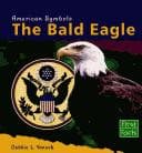 Tapa de The bald eagle
