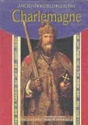 Tapa de Charlemagne