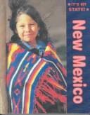 Tapa de New Mexico