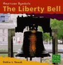 Tapa de The Liberty Bell