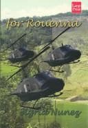 Tapa de For Rouenna