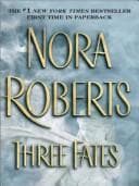 Tapa de Three Fates