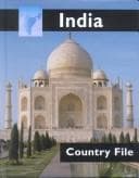 Tapa de India