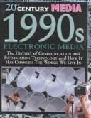 Tapa de 20th Century Media