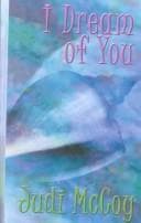 Tapa de I dream of you