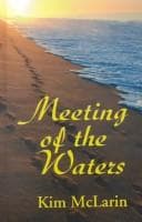 Tapa de Meeting of the Waters