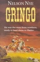 Tapa de Gringo