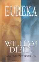 Tapa de Eureka