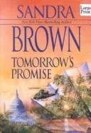 Tapa de Tomorrow's promise