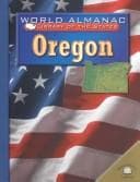 Tapa de Oregon, the Beaver State