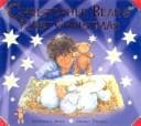 Tapa de Christopher Bear's first Christmas