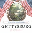 Tapa de Gettysburg