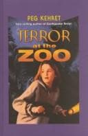 Tapa de Terror at the zoo