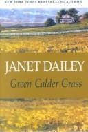 Tapa de Green Calder grass