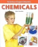 Tapa de Chemicals
