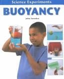 Tapa de Buoyancy