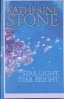 Tapa de Star light, star bright