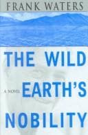 Tapa de The wild earth's nobility