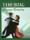 Tapa de Keeping Company