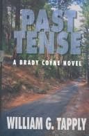 Tapa de Past tense