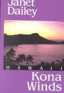 Tapa de Kona winds