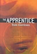 Tapa de The apprentice