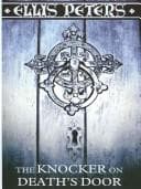 Tapa de The knocker on death's door