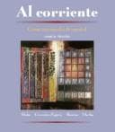 Tapa de Al corriente
