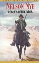 Tapa de Rogue's rendezvous