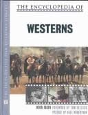 Tapa de The encyclopedia of westerns
