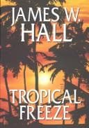 Tapa de Tropical freeze