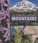 Tapa de Mountains