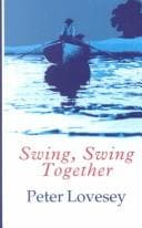 Tapa de Swing, swing together