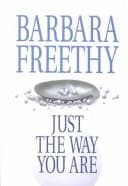 Tapa de Just the way you are