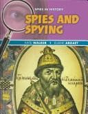 Tapa de Spies in history