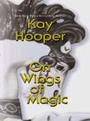 Tapa de On Wings of Magic