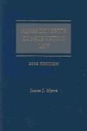 Tapa de Massachusetts construction law