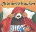 Tapa de Don't you feel well, Sam?