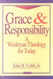 Tapa de Grace and responsibility